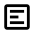 需求咨詢