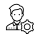 支持幫助