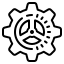 系統/平臺集成