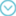 所有行業(yè)